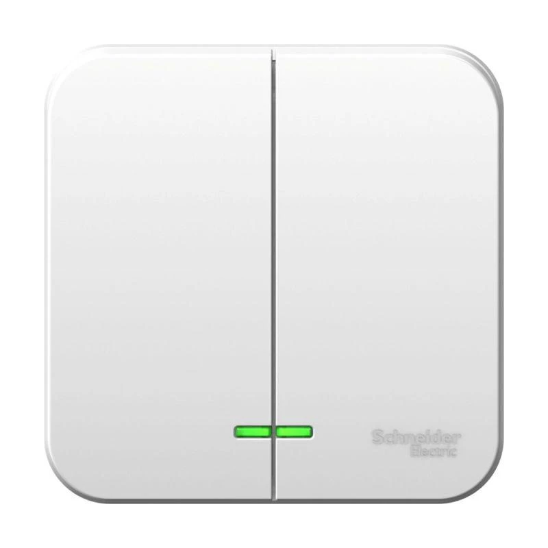 Фото Systeme Electric BLNVA105121