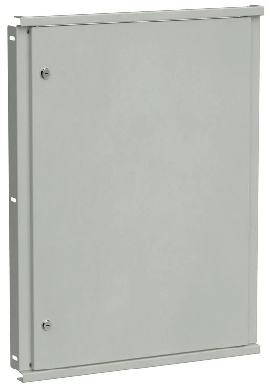 Фото IEK TI-00D-DV-100-800