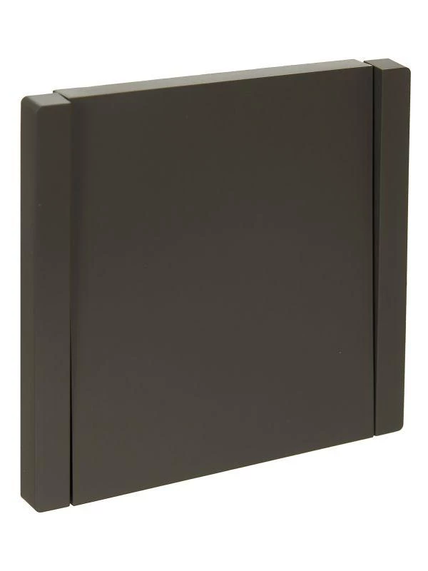 Фото IEK FP-V12-0-10-1-K03