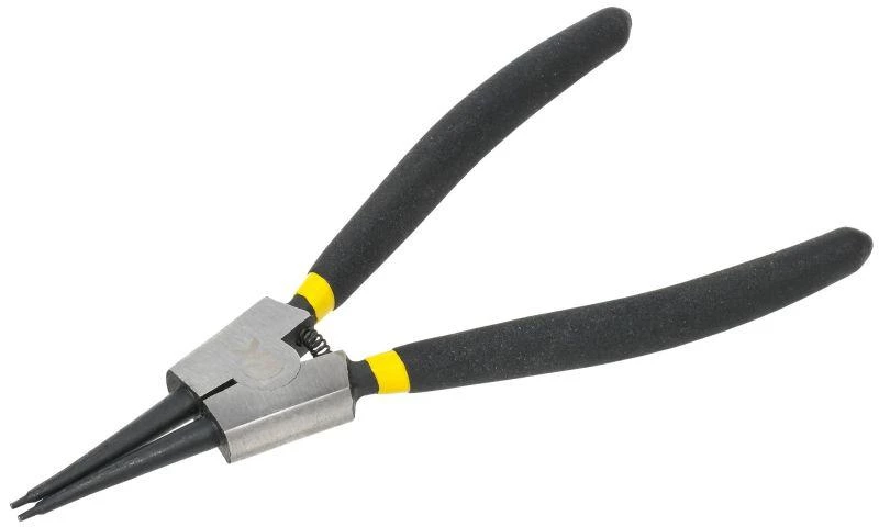 Фото IEK A2L3-RP11-K1-180