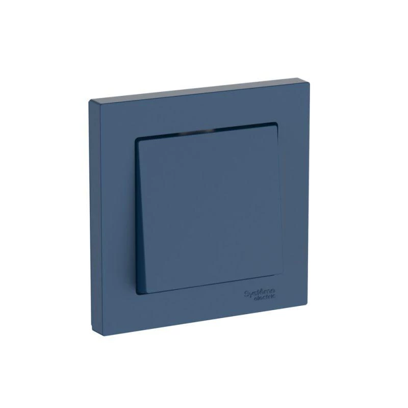 Фото Systeme Electric ATN001112S