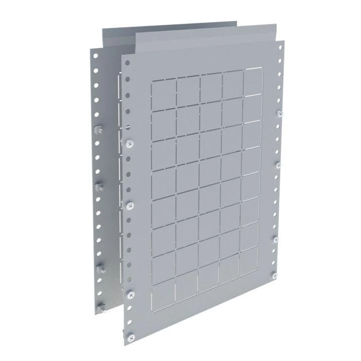 Фото EKF PCV54