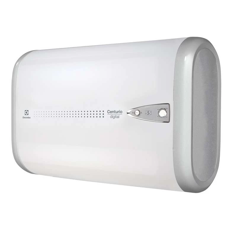 Фото Electrolux НС-1064708