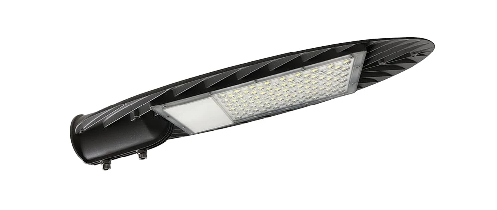 Светильник светодиодный PSL 03 GR 70Вт 5000К IP65 AC190-260В ДКУ уличный Pro JazzWay 5020412