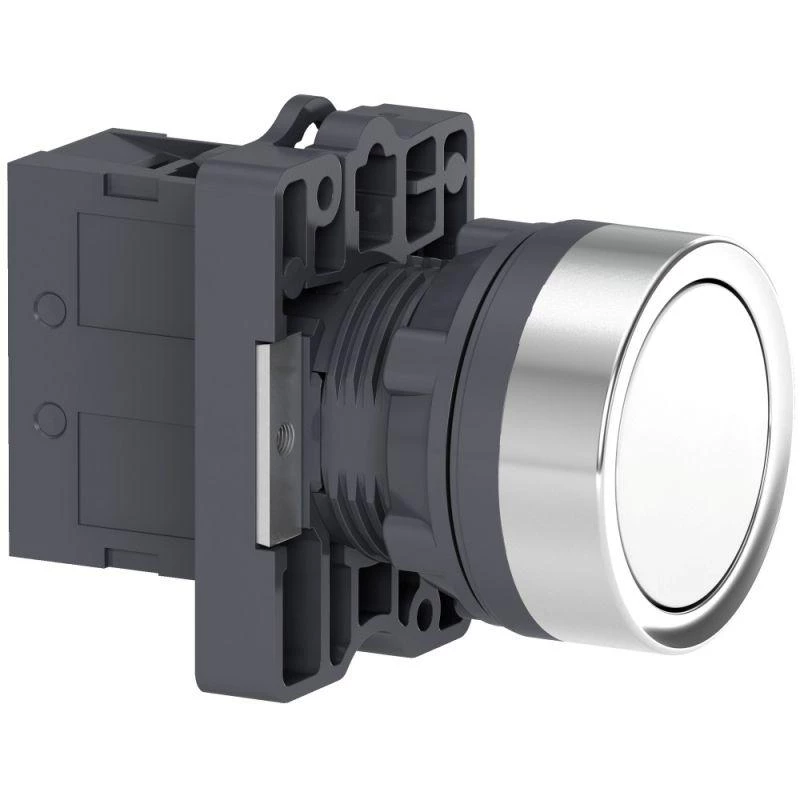 Фото Schneider Electric XA2EA11