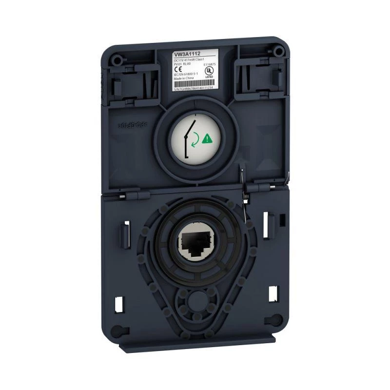 Фото Schneider Electric VW3A1112