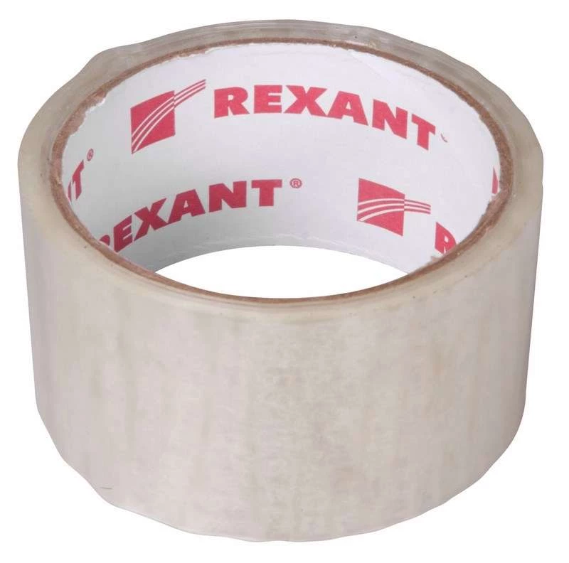 Фото Rexant 09-4201
