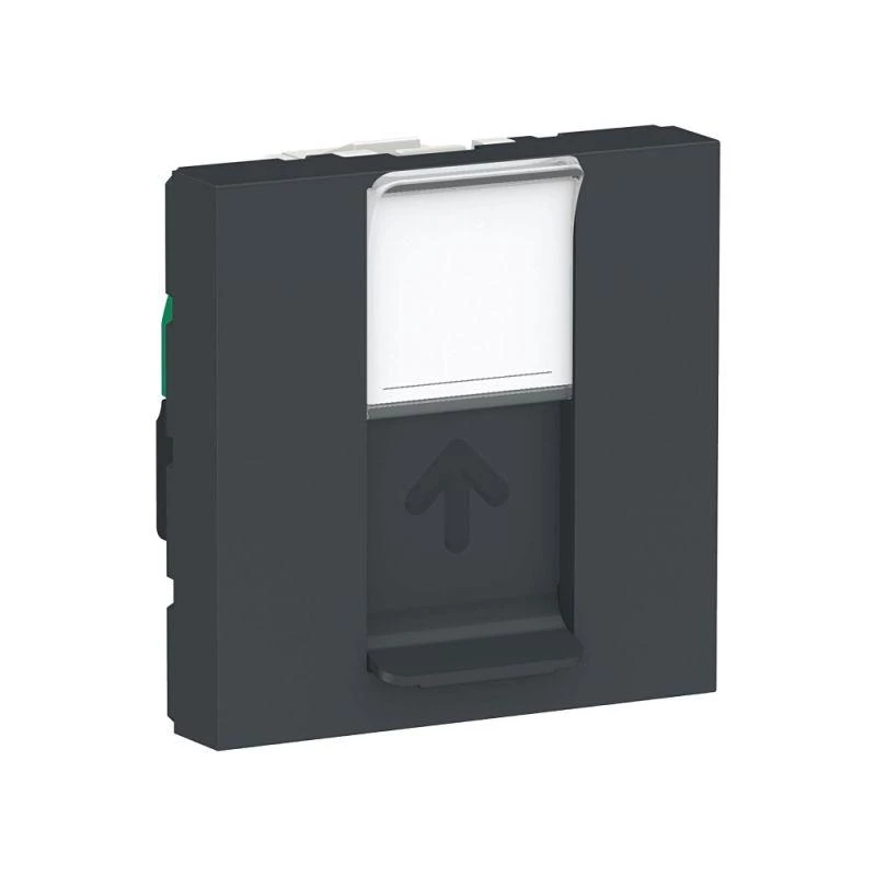 Фото Schneider Electric NU341154