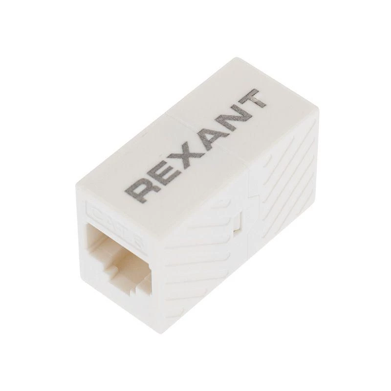 Фото Rexant 03-0108