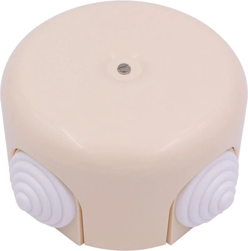 Фото Bironi B1-521-24-K