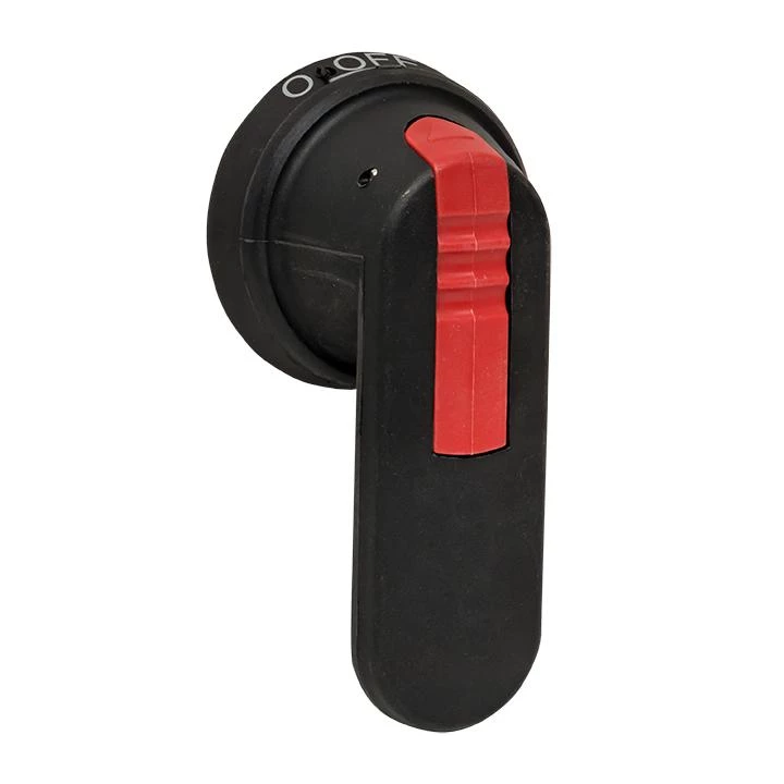 Фото EKF tb-315-400-dh-rev