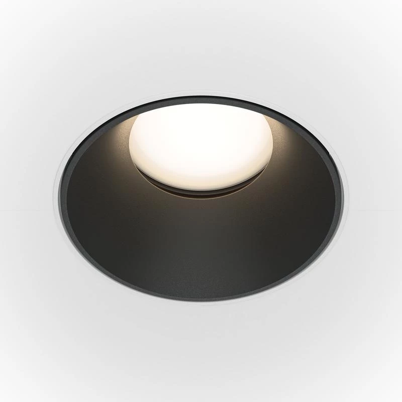 Фото Voltega VGL051-U-2WB