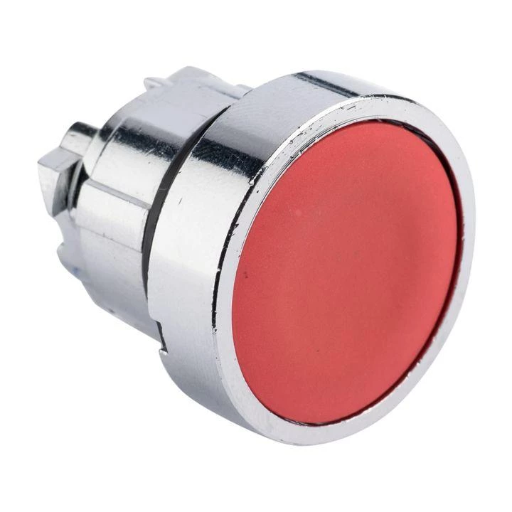 Фото EKF XB4BA-R