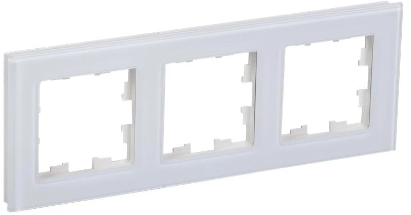 Фото IEK BR-M32-G-K01