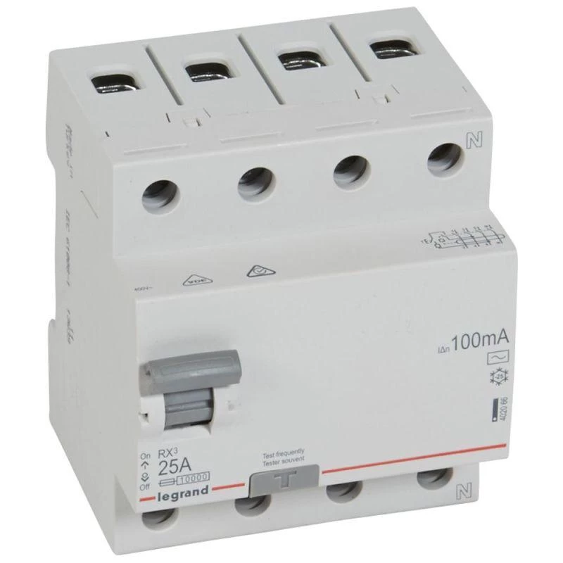 Фото Legrand (группа IEK) 402066