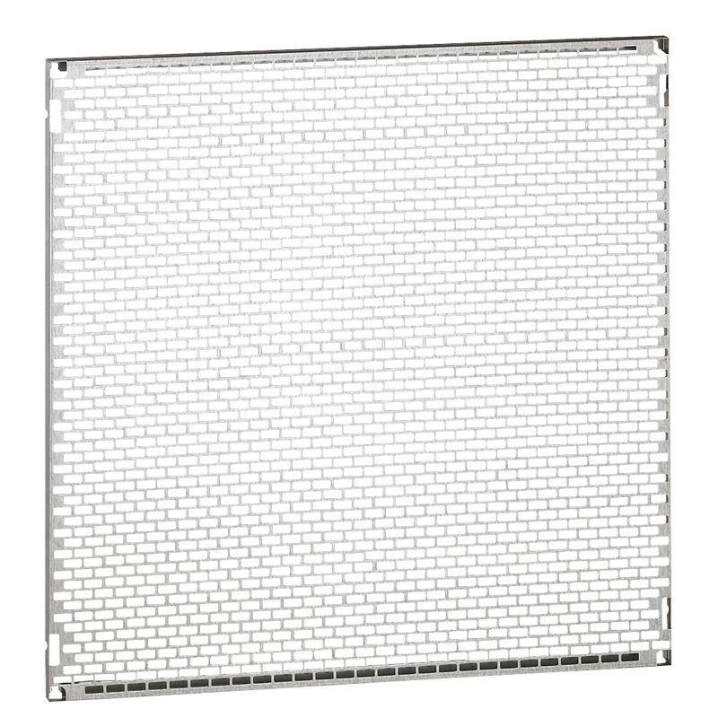 Legrand Пластина перф. Lina 25 1000х800мм Leg 047495