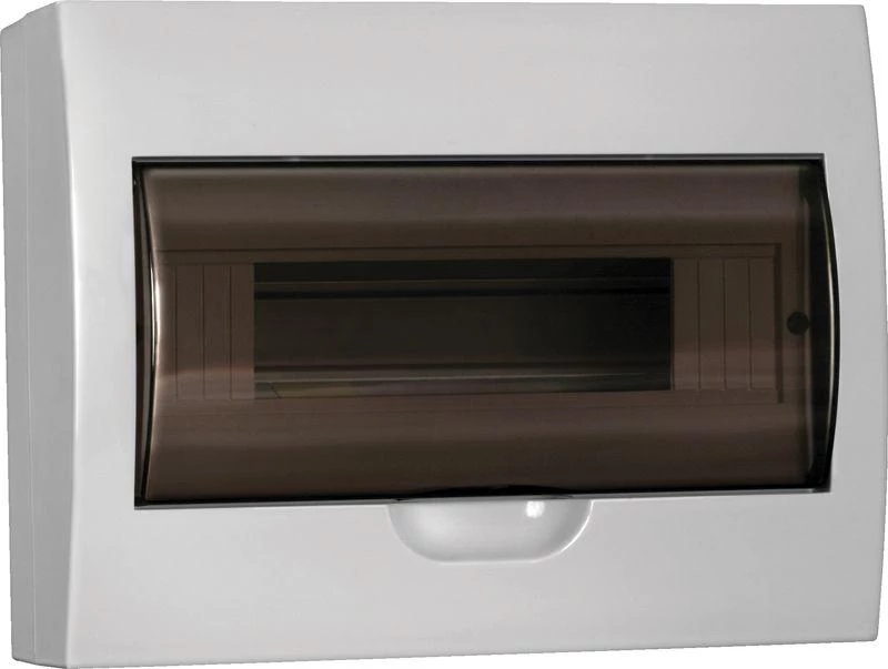 Фото GENERICA MKP12-N-12-41-G