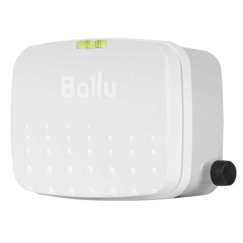 Фото Ballu Machine НС-1618763