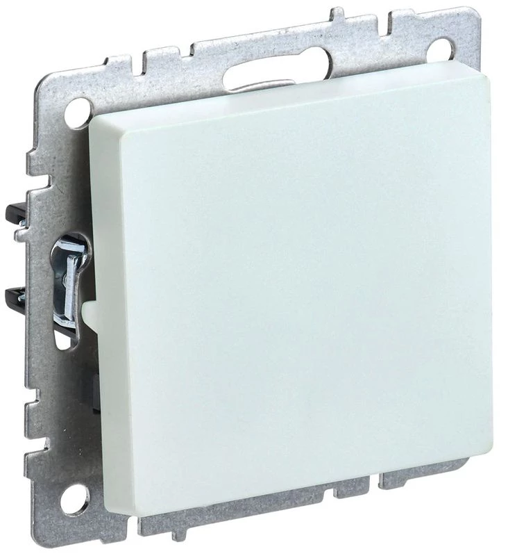 Фото IEK BR-V12-0-10-K36