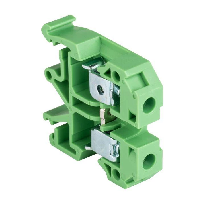 Фото EKF plc-jxb-10/35gn
