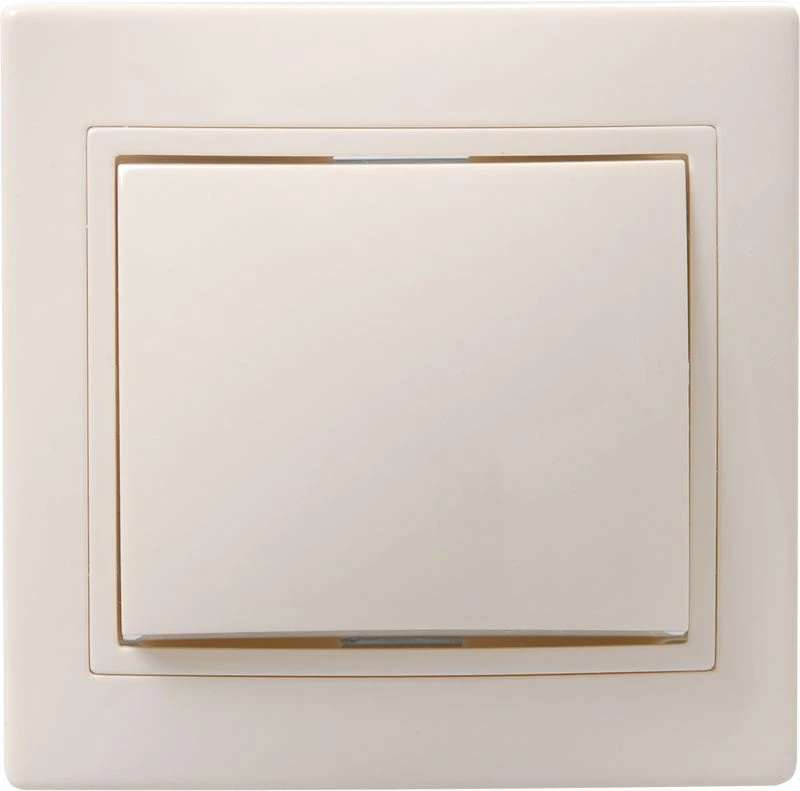 Фото GENERICA EVK10-K33-10-K