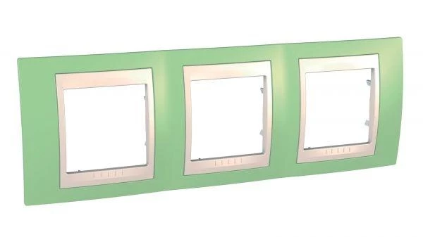 Фото Schneider Electric MGU6.006.563