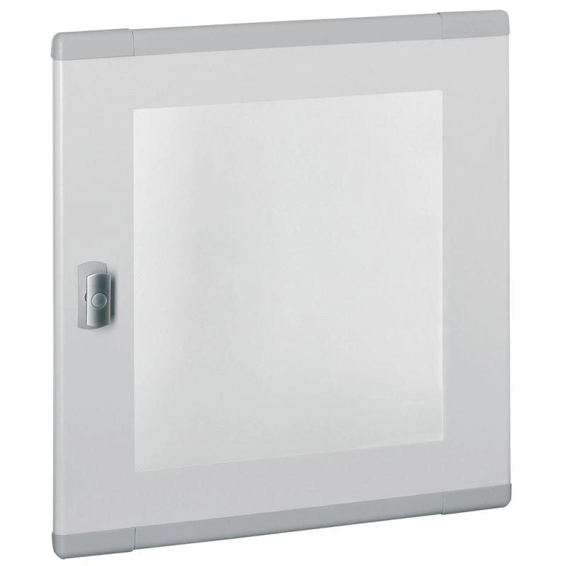 Фото Legrand 020285