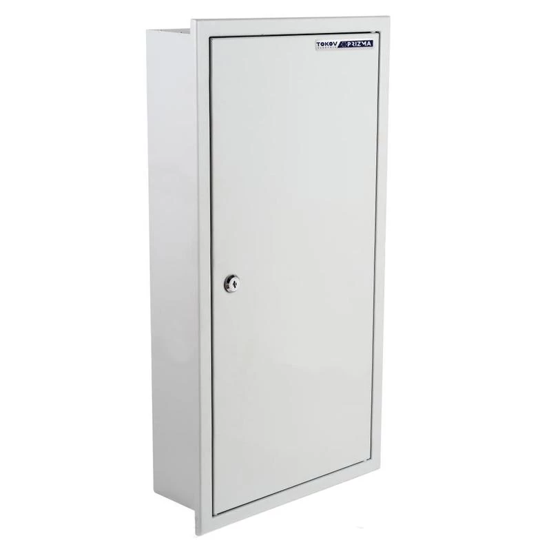 Фото TOKOV ELECTRIC TKE-PZ-WMRB-48-IP31