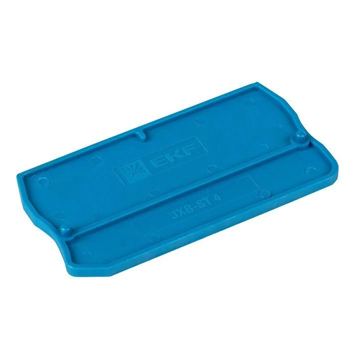 Фото EKF sak-st-4-blue