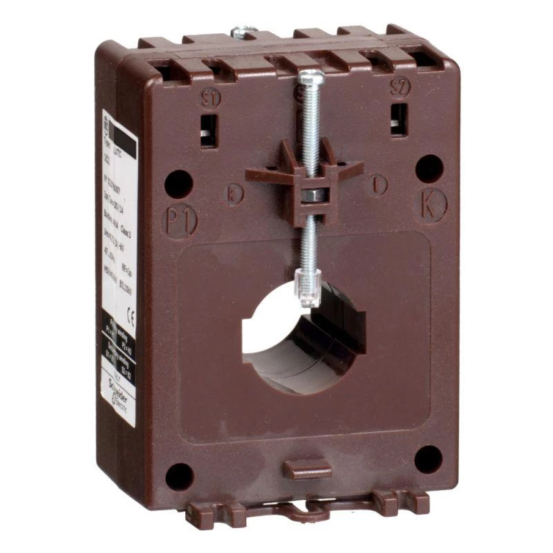 Schneider Electric Трансформатор тока SchE LUTC1001
