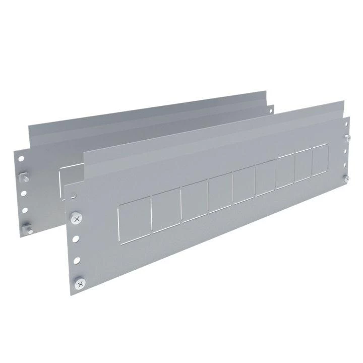 Фото EKF PCV156
