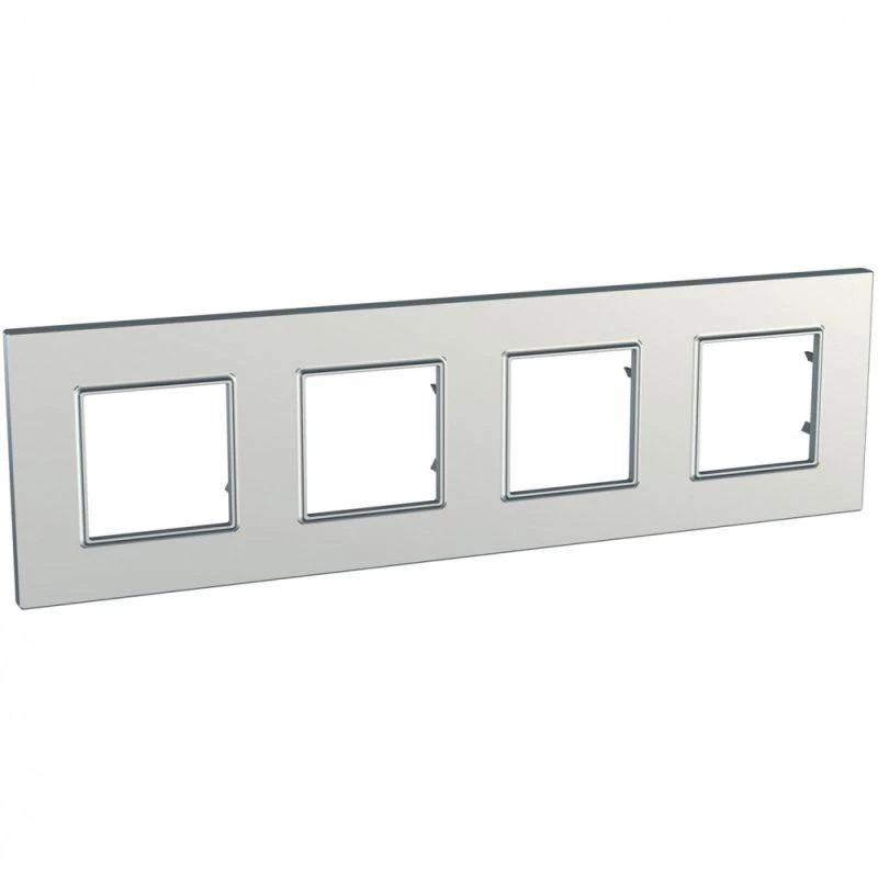Фото Schneider Electric MGU6.708.55