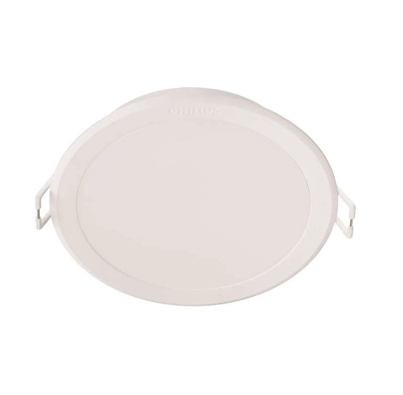 Фото PHILIPS 915005746901