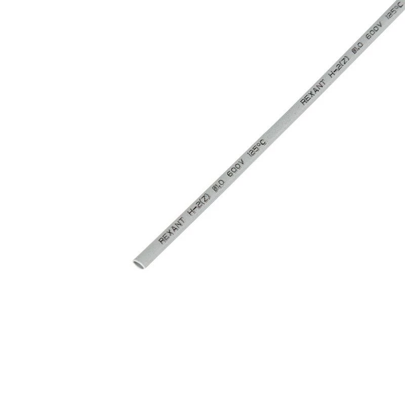 Фото Rexant 20-1010