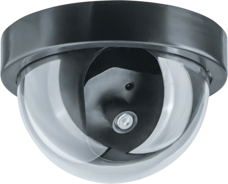 Фото NAVIGATOR 82640