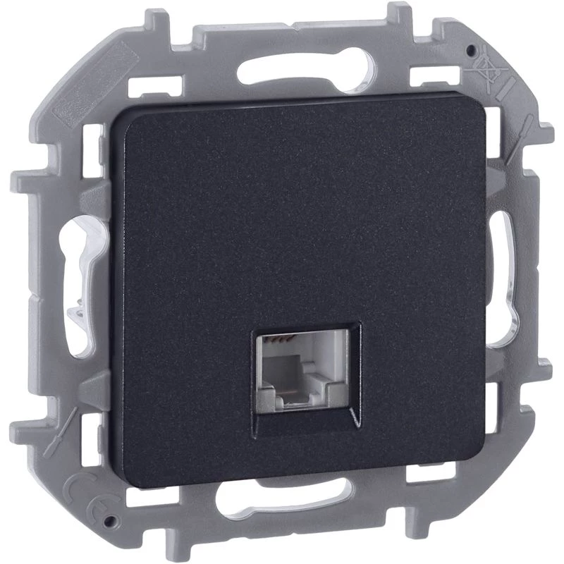 Фото Legrand (группа IEK) 673823