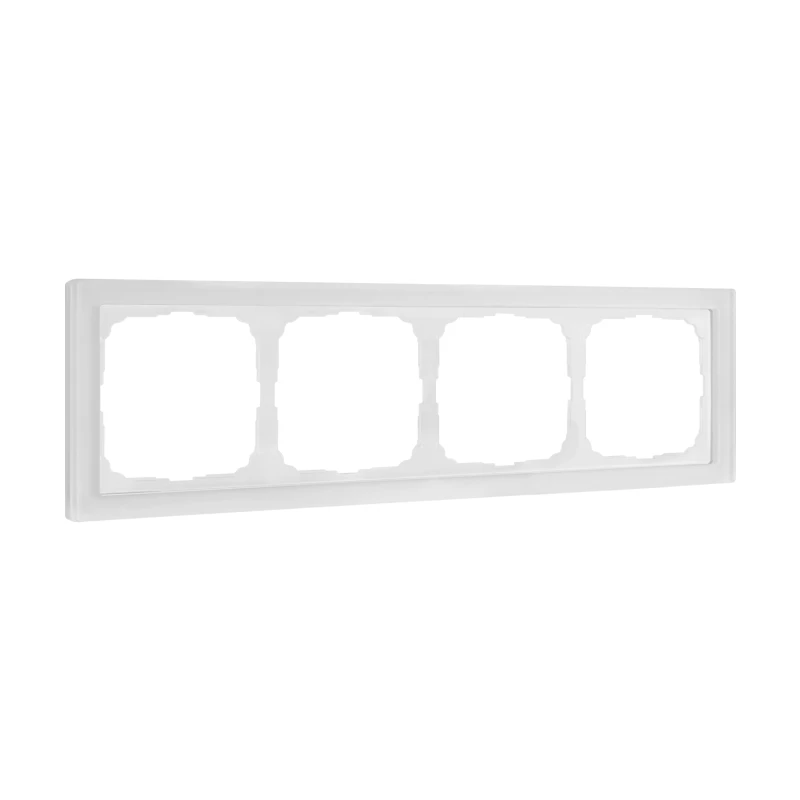 Фото Systeme Electric GAL330104