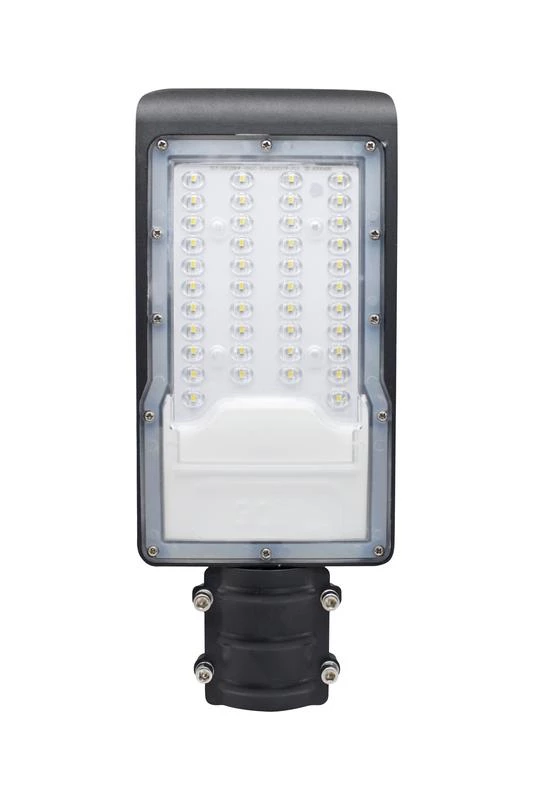 Фото EKF SLL-9001-30-5000
