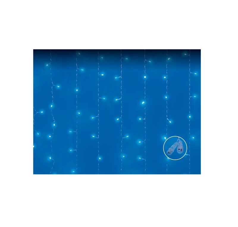 Фото Uniel UL-00007215