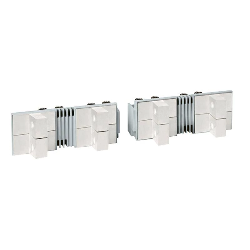Фото Legrand 028889