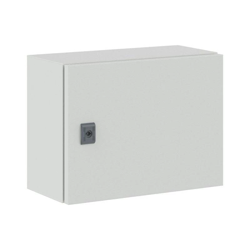 DKC Шкаф CE 300х400х200мм IP66  R5CE0342