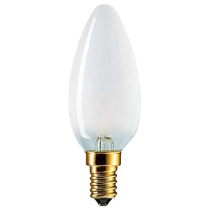 Фото PHILIPS 926000006918