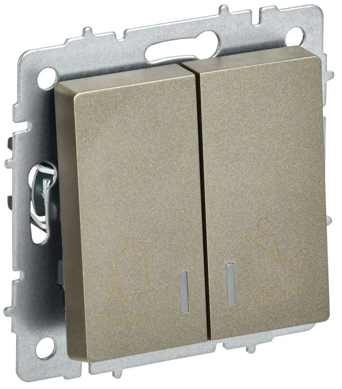 Фото IEK BR-V20-2-10-K37