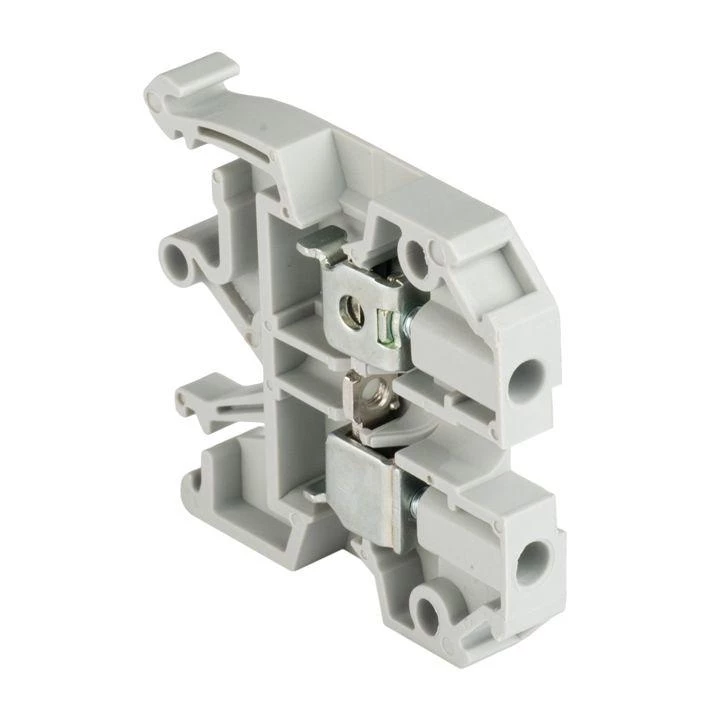 Фото EKF plc-jxb-4/35gy