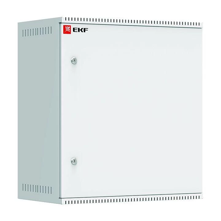Фото EKF ITB12M350