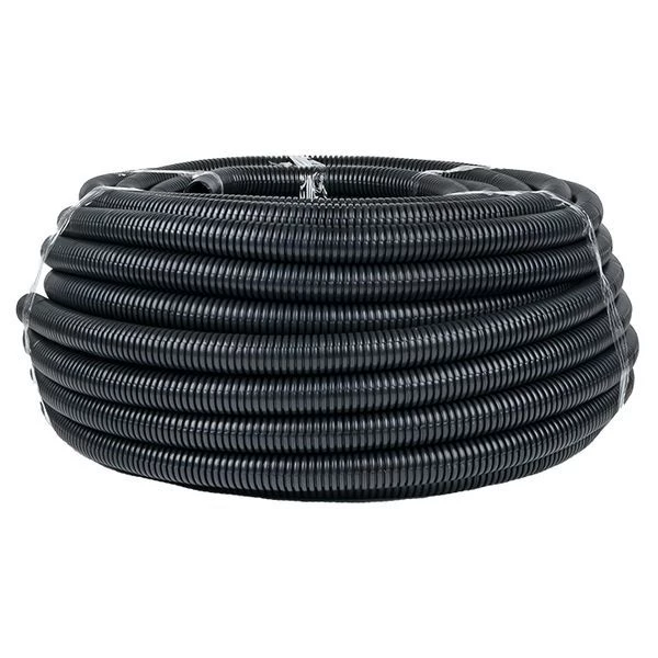 Фото EKF FRHF-32