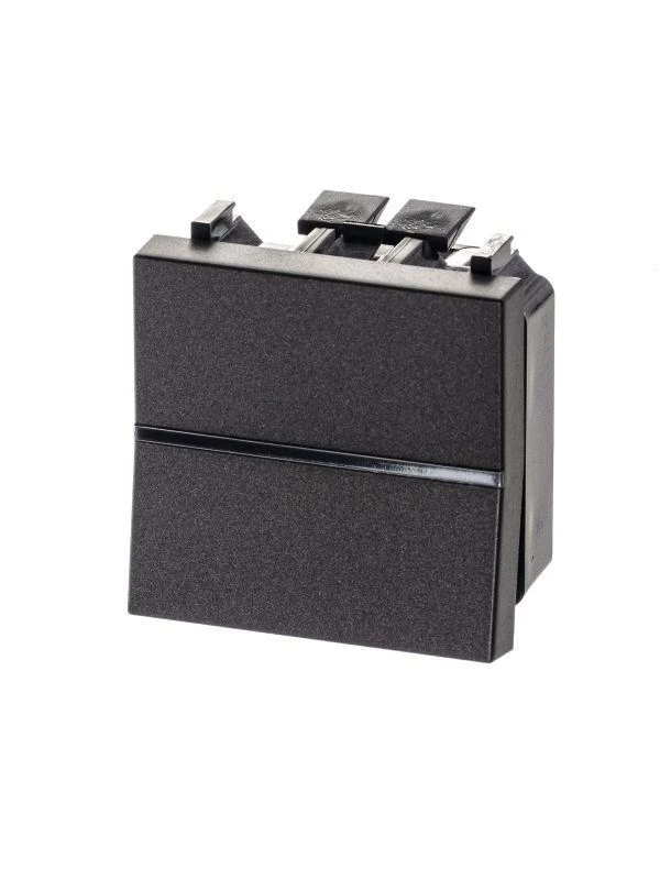 Фото ABB 2CLA221000N1801