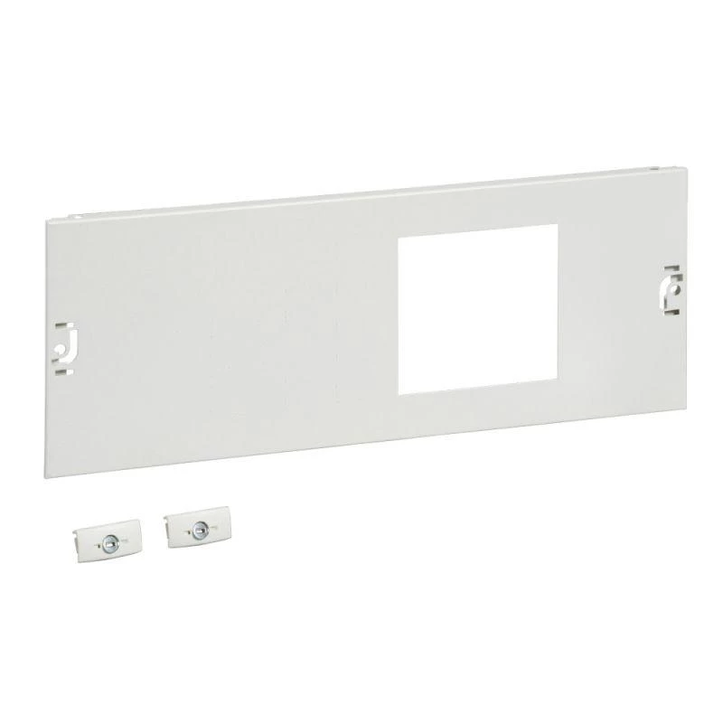 Фото Schneider Electric LVS03643