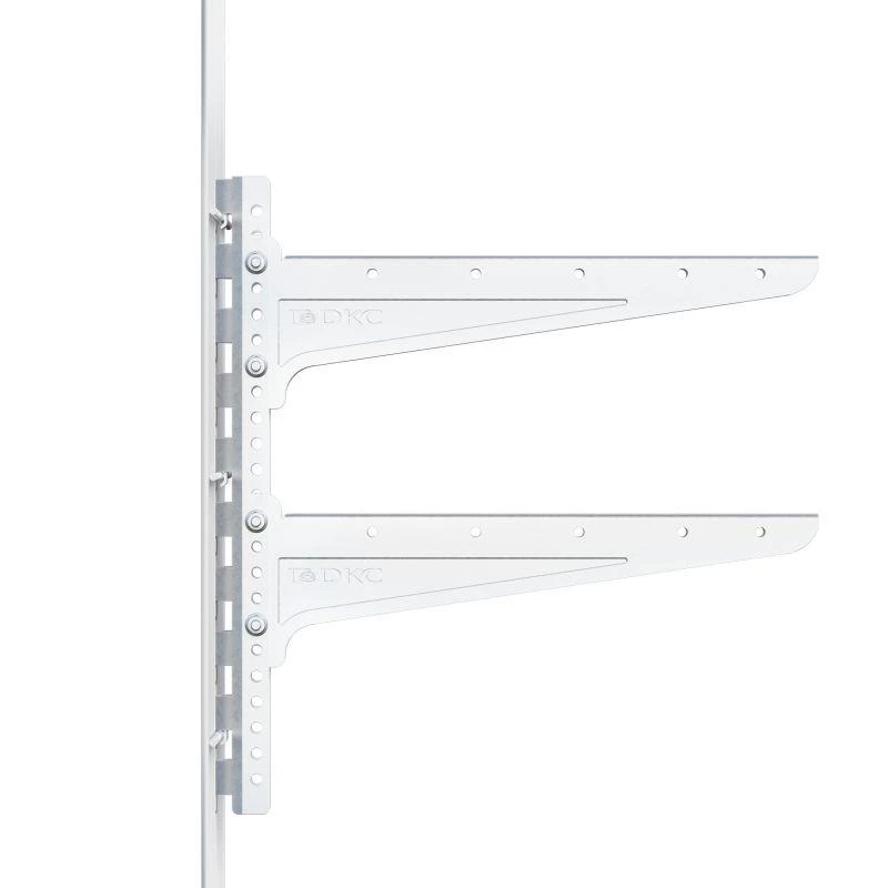 Фото DKC BMF1850HDZ