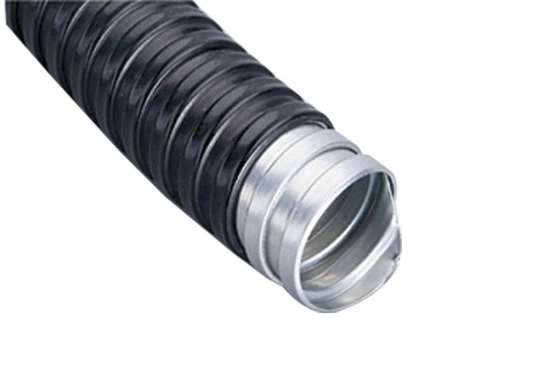 Фото EKF mrzp-25-20